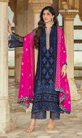 zainab-chottani-tahra-luxury-festive-2023-27