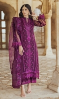 zainab-chottani-tahra-luxury-festive-2023-28