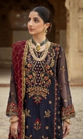 zainab-chottani-tahra-luxury-festive-2023-8