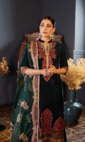 zainab-chottani-velvet-2023-14