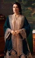zainab-chottani-velvet-2023-23