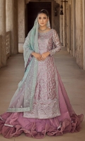 zainab-chottani-wedding-festive-2023-10