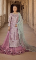 zainab-chottani-wedding-festive-2023-12