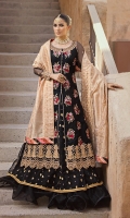 zainab-chottani-wedding-festive-2023-13