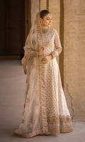 zainab-chottani-wedding-festive-2023-19