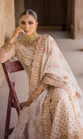 zainab-chottani-wedding-festive-2023-20