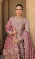 zainab-chottani-wedding-festive-2023-23