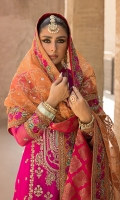 zainab-chottani-wedding-festive-2023-26