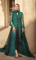 zainab-chottani-wedding-festive-2023-30