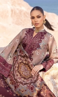 zainab-chottani-winter-shawls-2024-11