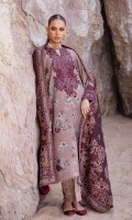 zainab-chottani-winter-shawls-2024-12