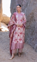 zainab-chottani-winter-shawls-2024-13