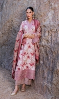 zainab-chottani-winter-shawls-2024-15