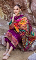 zainab-chottani-winter-shawls-2024-18