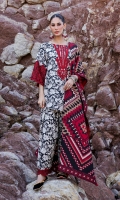 zainab-chottani-winter-shawls-2024-20