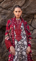 zainab-chottani-winter-shawls-2024-21