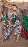 zainab-chottani-winter-shawls-2024-23