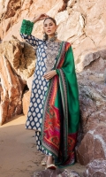 zainab-chottani-winter-shawls-2024-24