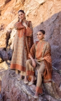 zainab-chottani-winter-shawls-2024-25