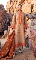 zainab-chottani-winter-shawls-2024-27