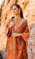 zainab-chottani-winter-shawls-2024-28
