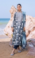 zainab-chottani-winter-shawls-2024-3