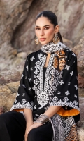 zainab-chottani-winter-shawls-2024-32