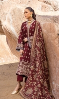 zainab-chottani-winter-shawls-2024-6