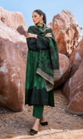 zainab-chottani-winter-shawls-2024-7