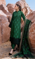 zainab-chottani-winter-shawls-2024-9