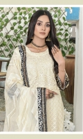 zainab-fazlani-white-luxury-2022-17