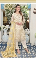 zainab-fazlani-white-luxury-2022-23