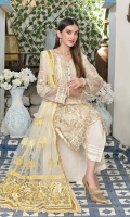 zainab-fazlani-white-luxury-2022-24