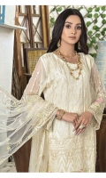 zainab-fazlani-white-luxury-2022-3