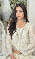 zainab-fazlani-white-luxury-2022-5